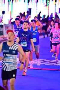 BIB: 
                            <button type="button" onclick="openModal(23515067)" class="btn btn-primary btn-sm float-right btn-popup" data-toggle="modal" data-target=".modal-high-quality">
                        <i class="fas fa-shopping-cart"></i> Add to Cart
                    </button>
                                            <button type="button" onclick="isThisMe(23515067, true)" class="btn btn-success btn-sm float-right btn-popup btn-isme hidden" data-toggle="tooltip" data-placement="bottom" title="นี่คือรูปของคุณใช่ไหม คลิกที่นี่เพื่อเอาเข้าอัลบั้ม">
                        <i class="fas fa-plus"></i> Add to album
                    </button>
                    <button type="button" onclick="isThisMe(23515067, false)" class="btn btn-warning btn-sm float-right btn-popup btn-isnotme hidden">
                        <i class="fas fa-ban"></i> Remove from album
                    </button>